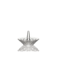 Opulence Ring Holder