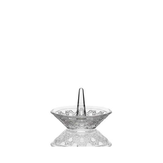 Opulence Ring Holder