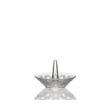 Opulence Ring Holder