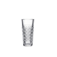 Opulence 8" Vase