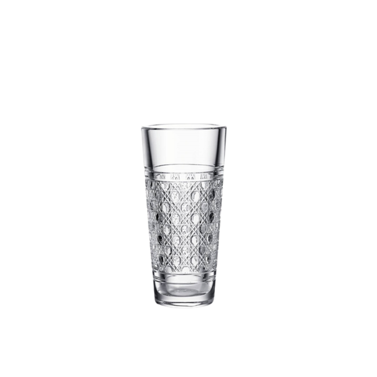Opulence 8" Vase