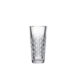 Opulence 8" Vase
