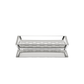Opulence Tray