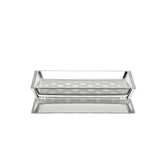 Opulence Tray
