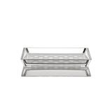 Opulence Tray