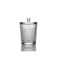 Opulance Storage Jar