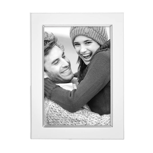 5X7 Frame