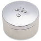 Cross Keepsake Box