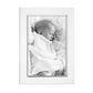 4X6 Classic Frame