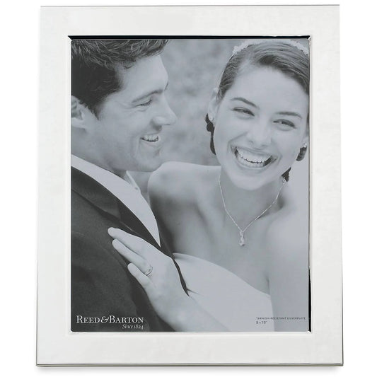 8X10  Classic Frame