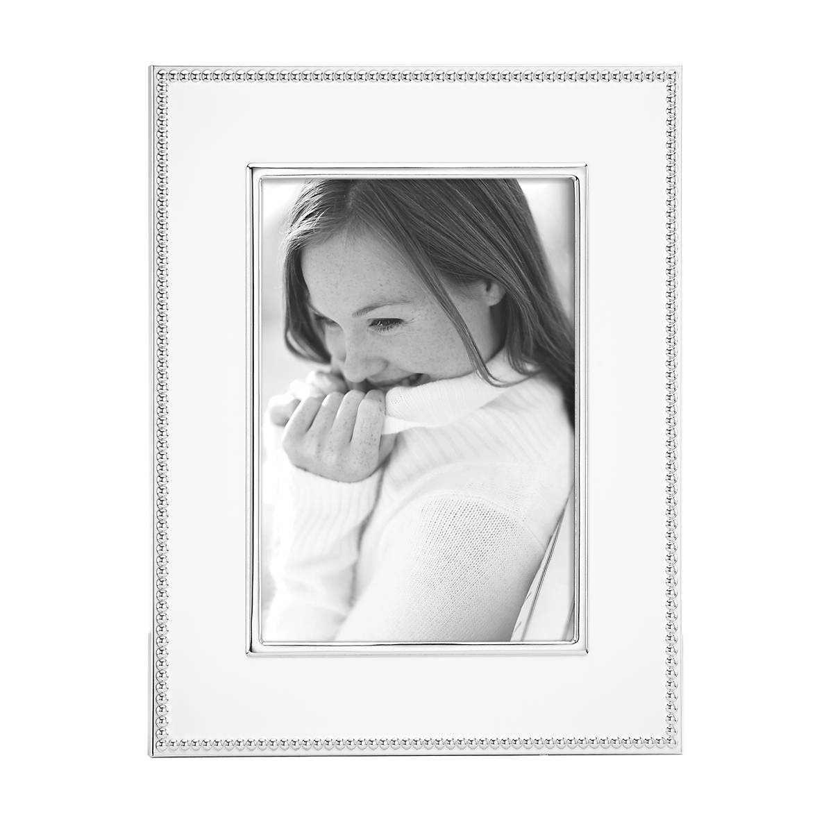 Lyndon 5X7 Frame
