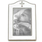 Abbey Cross Frame 4X6
