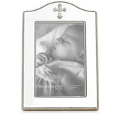 Abbey Cross Frame 4X6