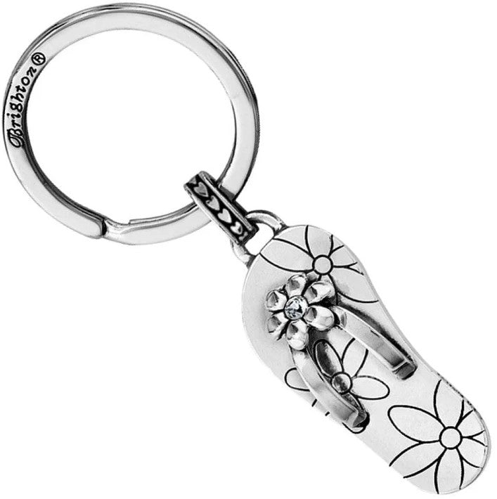 Brighton Dixie Key fob