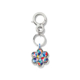 Brighton Colormis Flower Handb