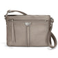 Brighton Jagger Crossbody Organizer