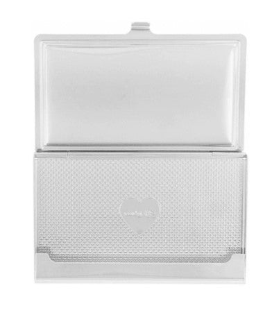 Brighton Tapstry Card Case