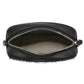 Brighton Black Perry Mini Camera Bag
