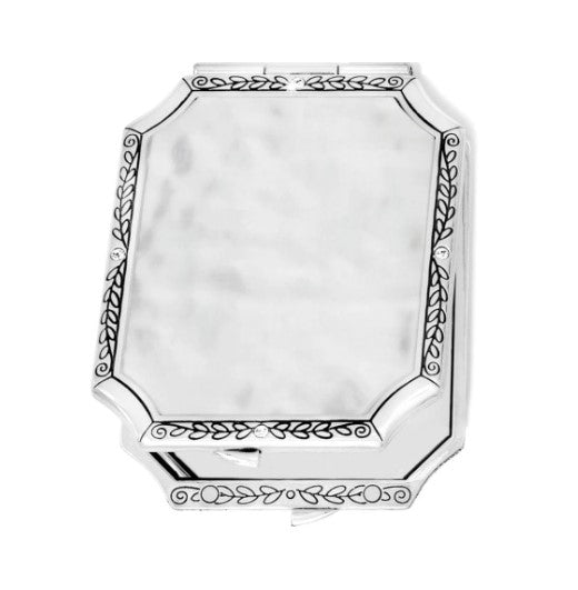 Brighton Tapestry Compact