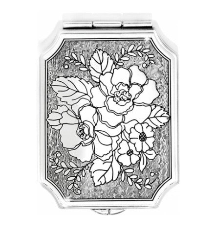 Brighton Tapestry Compact