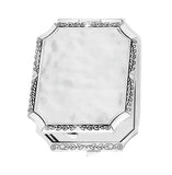 Brighton Tapestry Compact