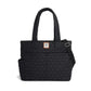 Kameron Uility Tote