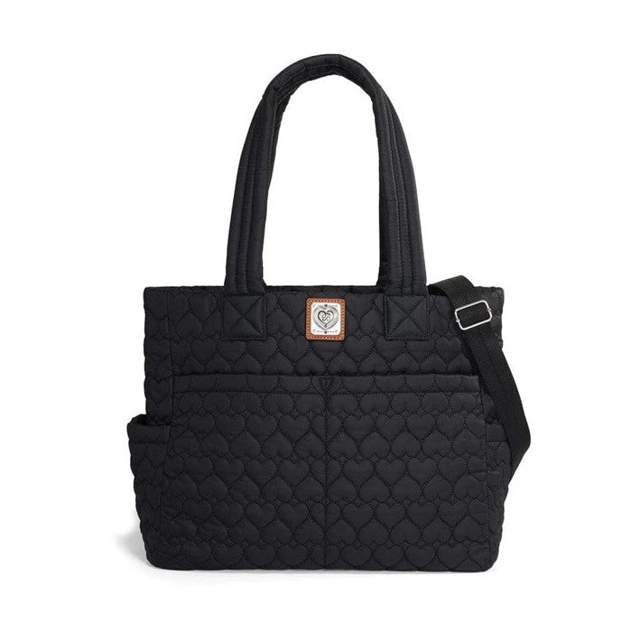 Kameron Uility Tote
