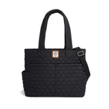 Kameron Uility Tote