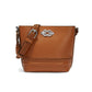Bright Freda Small Cross Body Bucky Bag
