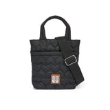 Brighton Blk Kiki Mini Bag