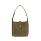 Jill Shoulder Bag