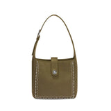 Jill Shoulder Bag