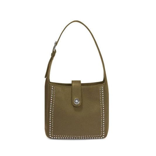 Brighton Cloud Blue Jill Shoulder Bag