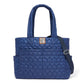 Brighton Kameron Utility Tote
