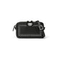 Jay Camera Bag