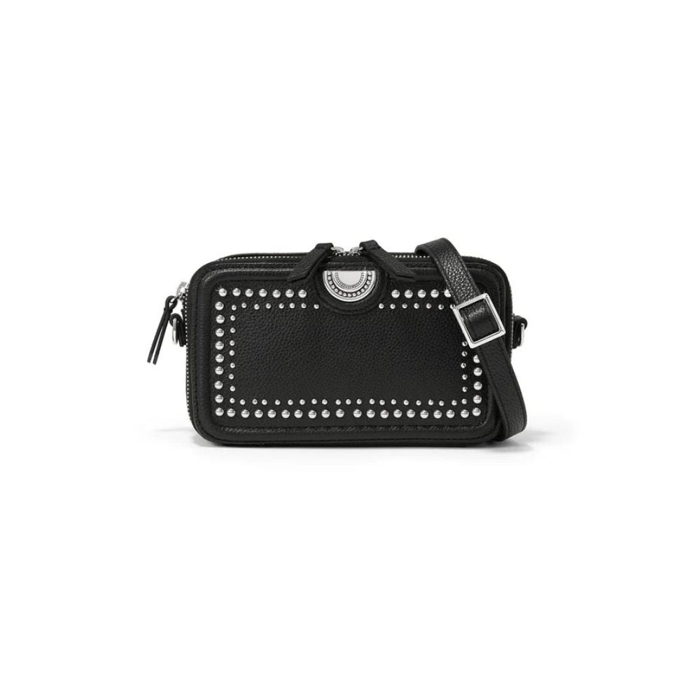 Jay Camera Bag