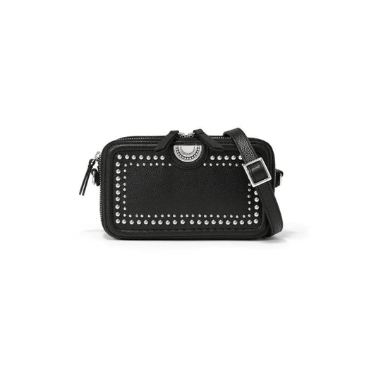 Jay Camera Bag