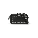 Jay Camera Bag