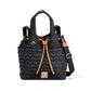 Kenny Convrt Backpack