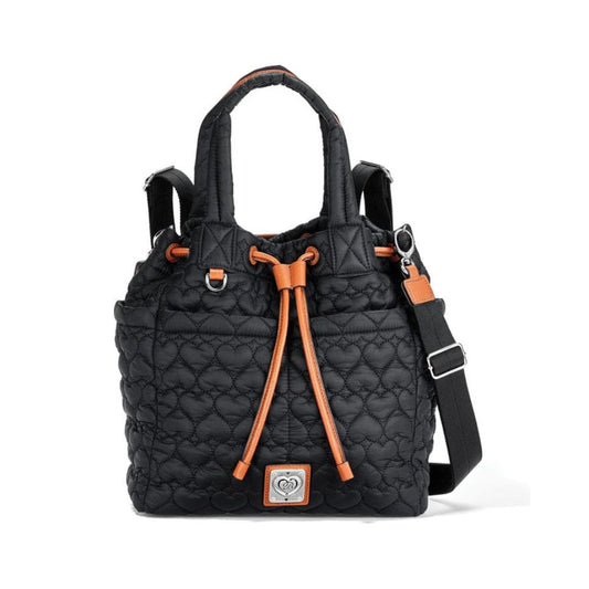 Kenny Convrt Backpack