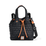 Kenny Convrt Backpack