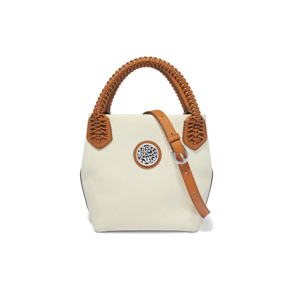 Reina Medium Tote