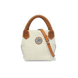 Reina Medium Tote