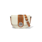 Emmie Flag Bag