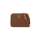 Lucille Domed Organizer