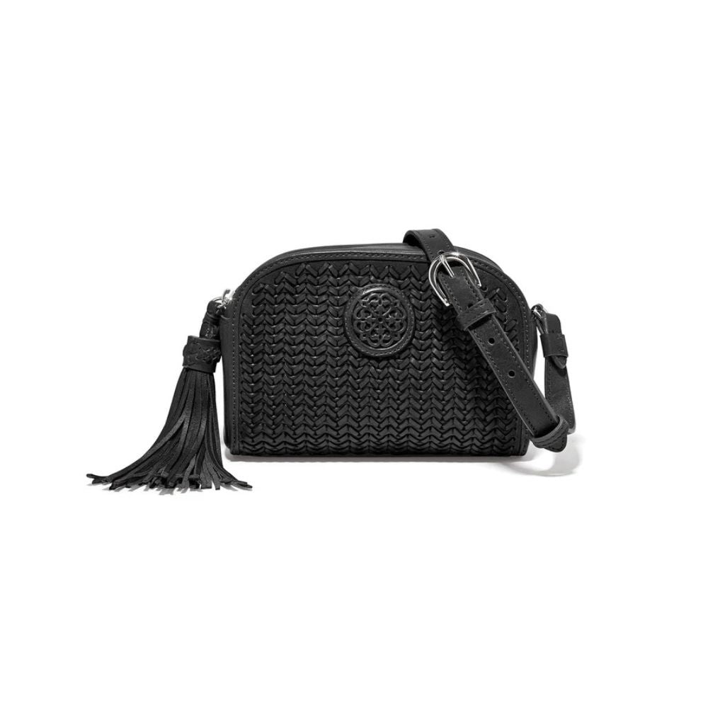 Ferrara Piana Camera Bag