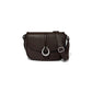 Weston Saddle Bag
