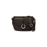 Weston Saddle Bag