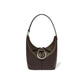Wyatt Shoulder Bag