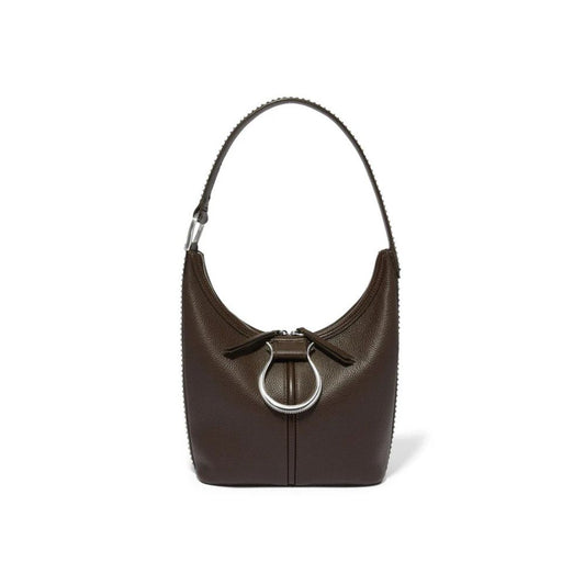 Wyatt Shoulder Bag